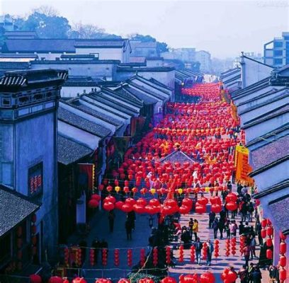 杭州南山路怎去？漫谈旅游路线的选择与体验